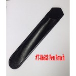 T-06688